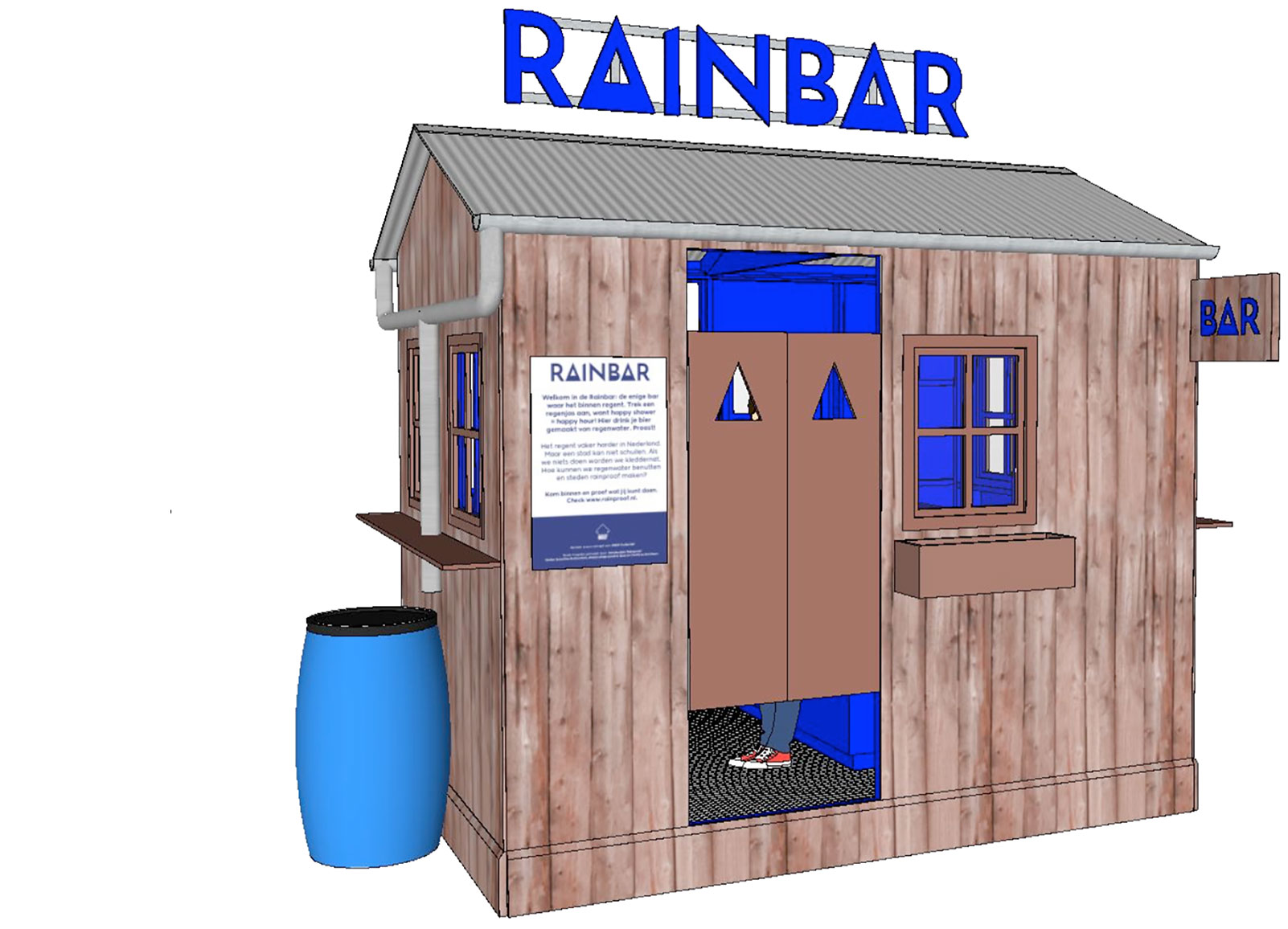Rainbar-huren-festival-activatie-Render-03